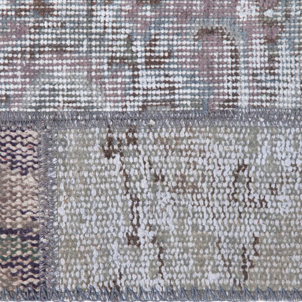 Tapete decorativo bazhars patchwork turco premium 4 207×297 (3)