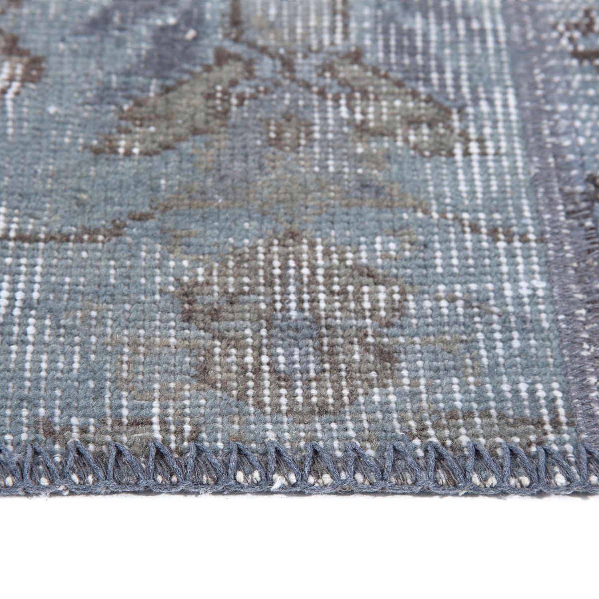 Tapete decorativo bazhars patchwork turco premium 4 207×297 (4)