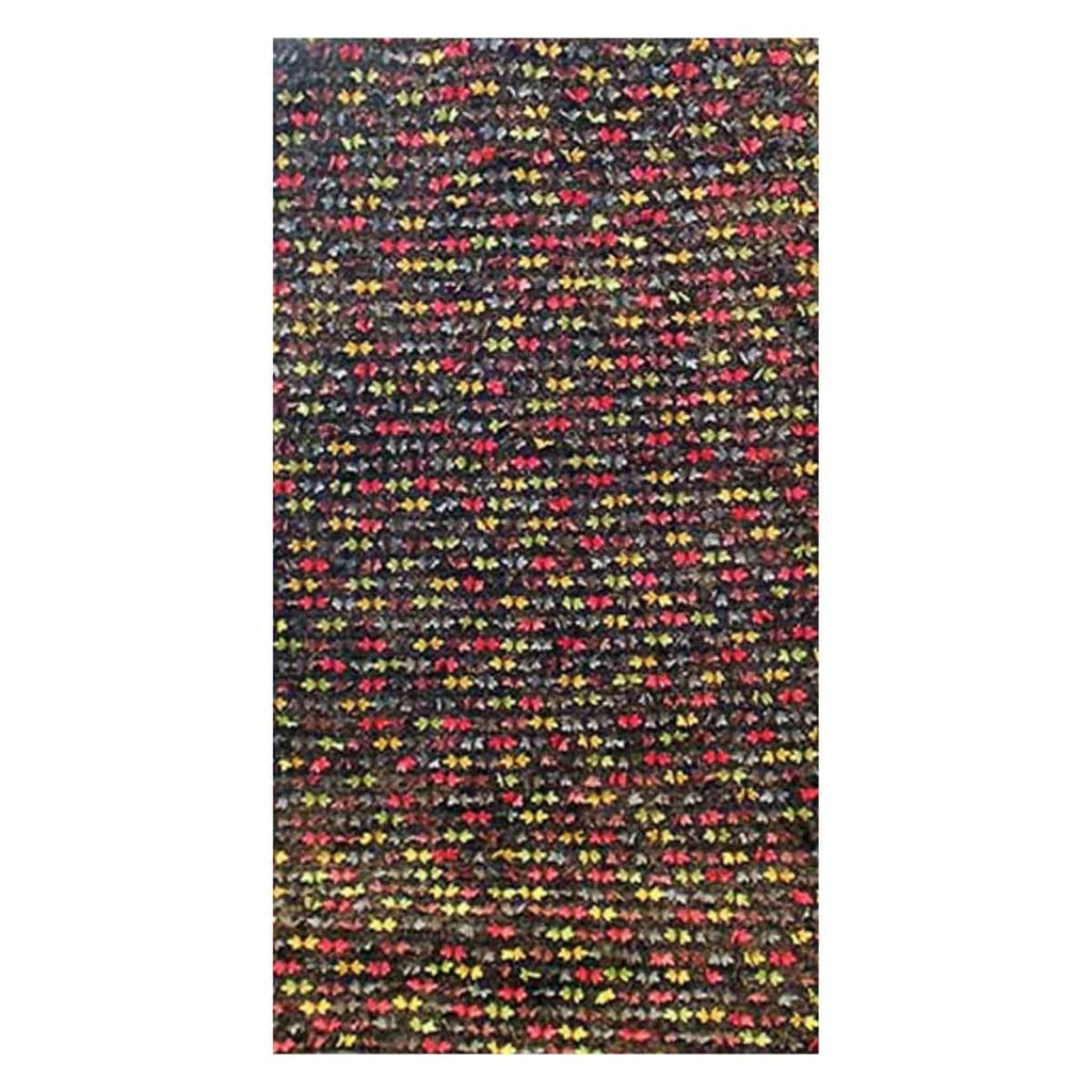 Tapete decorativo bazhars shaggy otoño 200x300 cm (1)