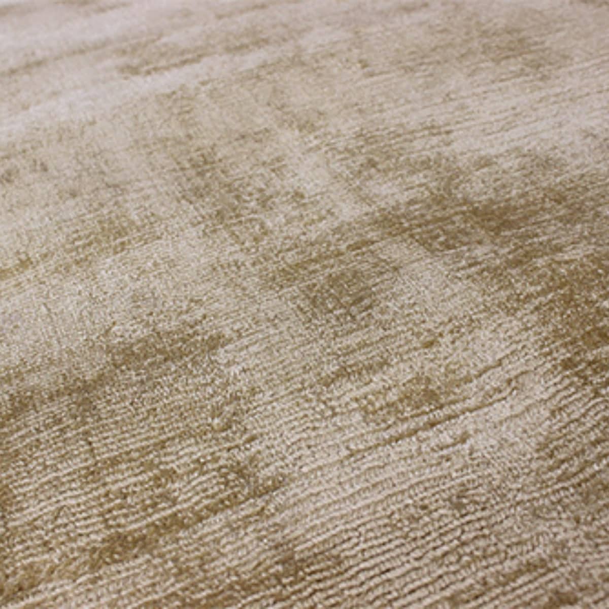 Tapete decorativo bazhars silk beige (2)