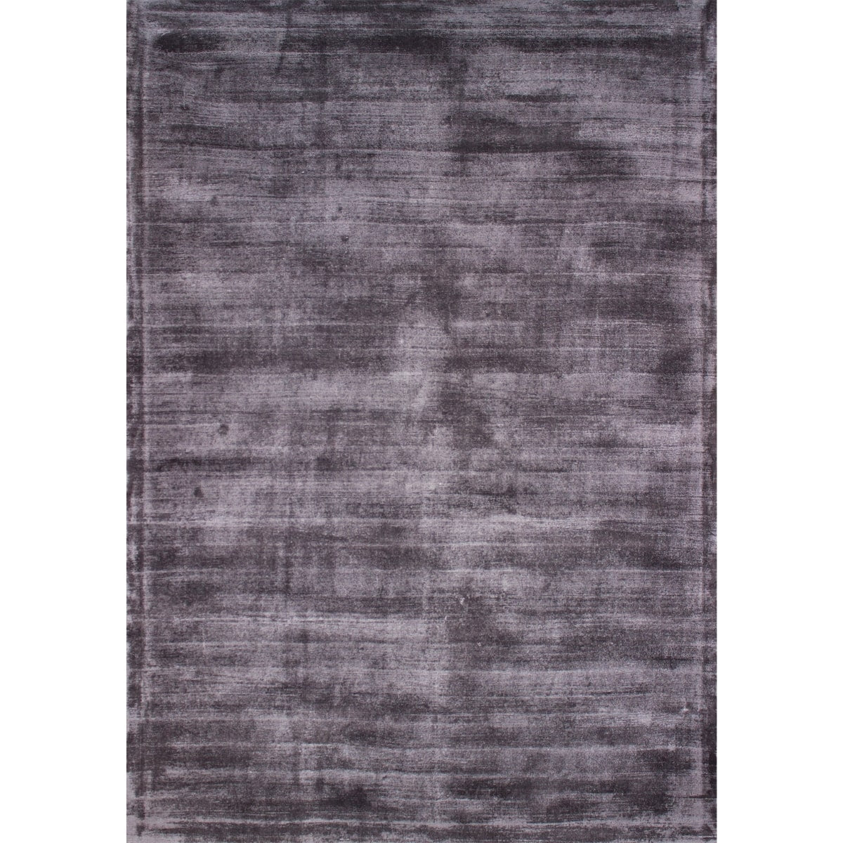 Tapete decorativo bazhars silk gris oscuro (1)
