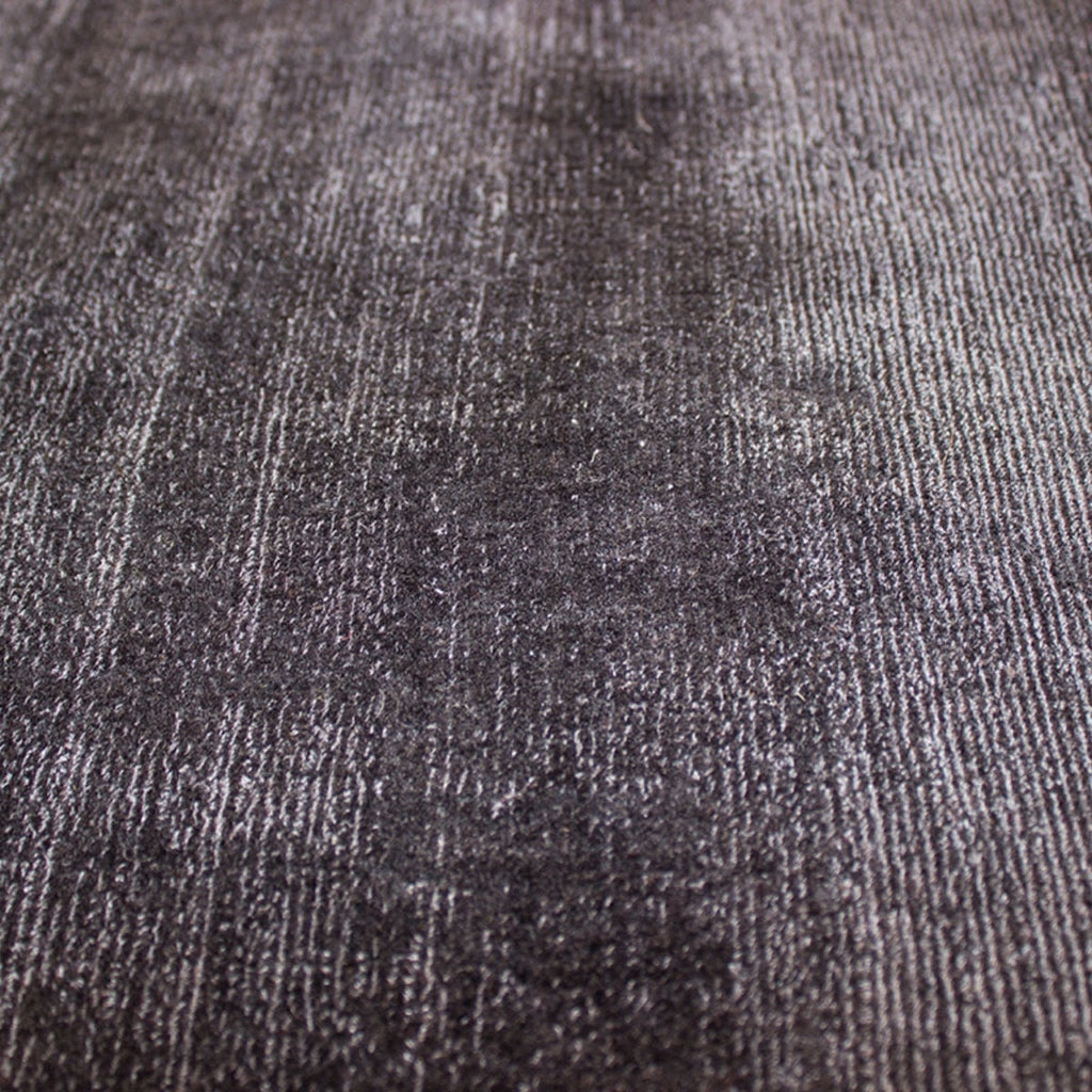 Tapete decorativo bazhars silk gris oscuro (2)