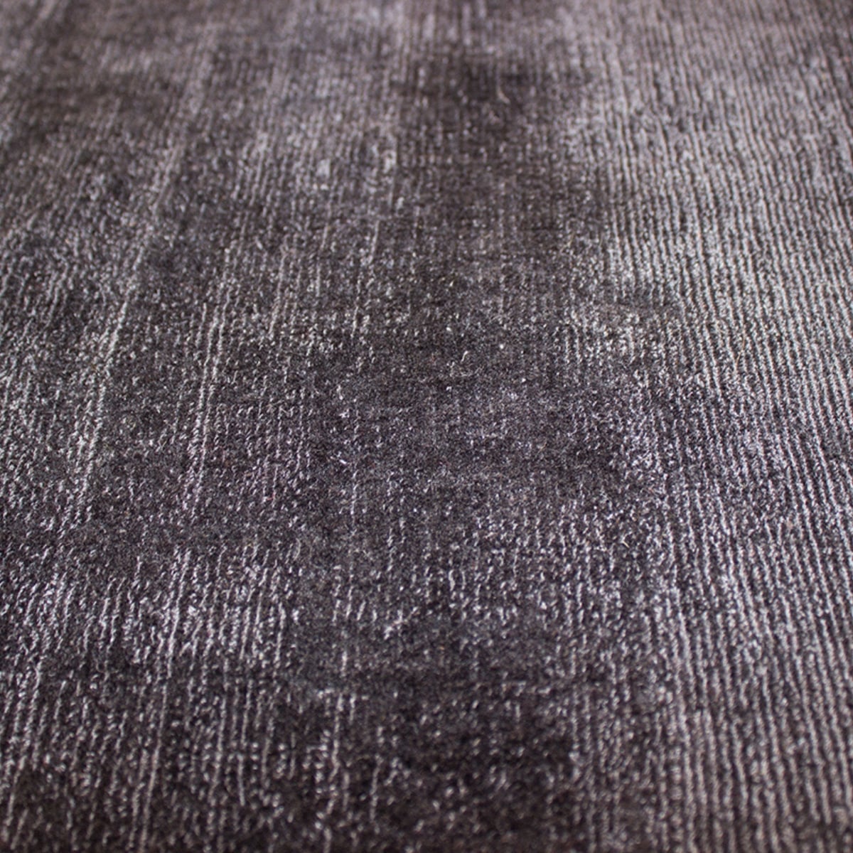 Tapete decorativo bazhars silk gris oscuro (2)