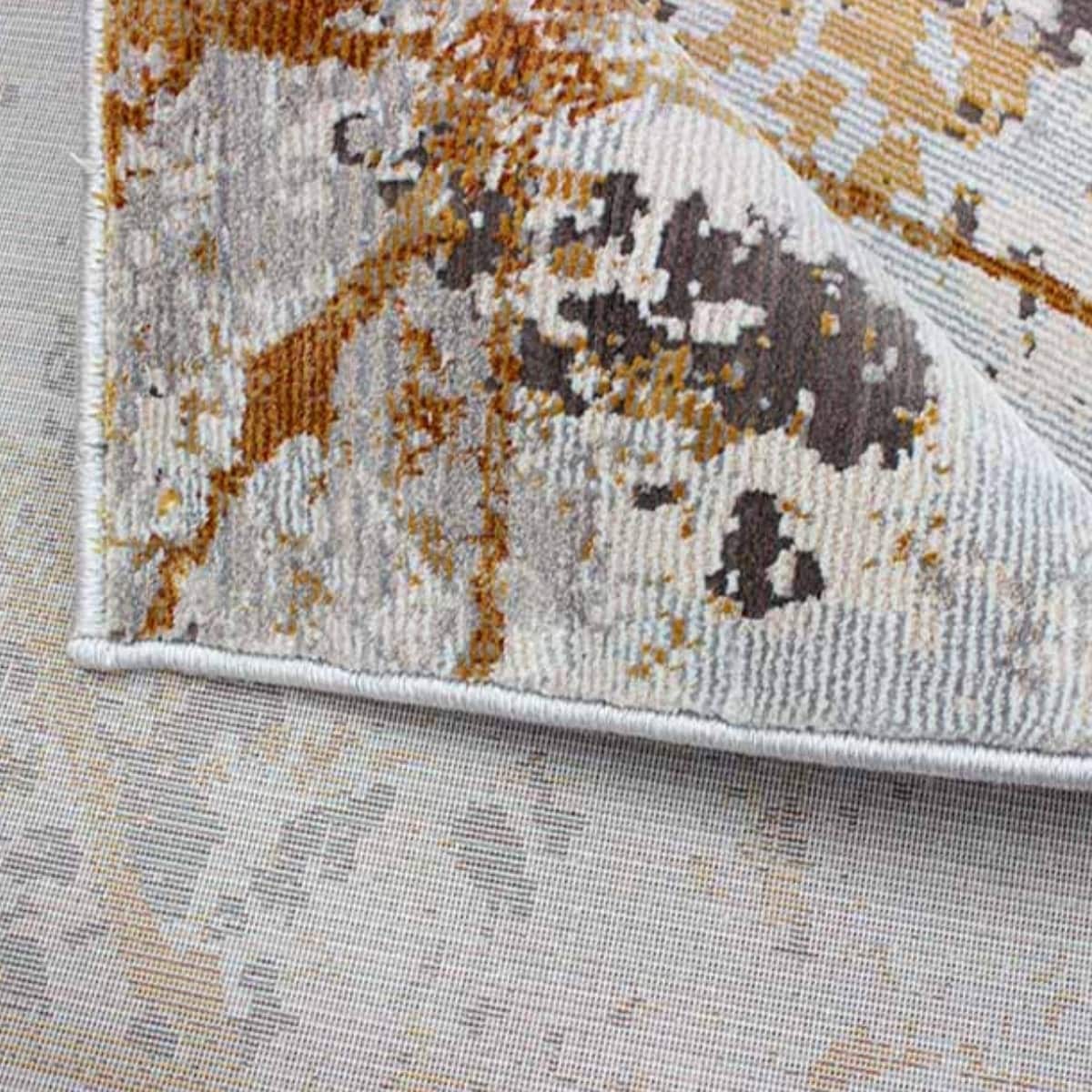 Tapete decorativo caravan 7150 (12) min