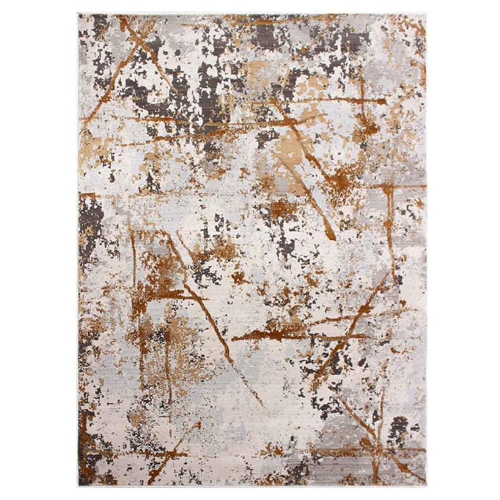 Tapete decorativo caravan 7150 (7) min