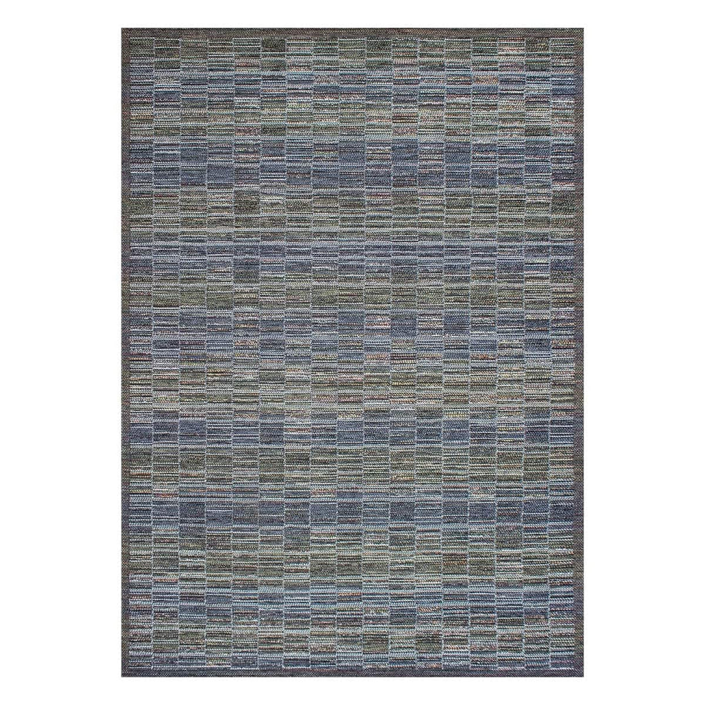 Tapete decorativo castello indoor outdoor 3003 (1)
