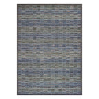Tapete Castello indoor outdoor 3003 gris con estructura resistente y diseño versátil ideal para interiores o exteriores modernos