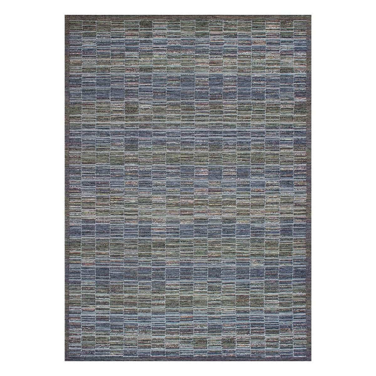 Tapete decorativo castello indoor outdoor 3003 (1)