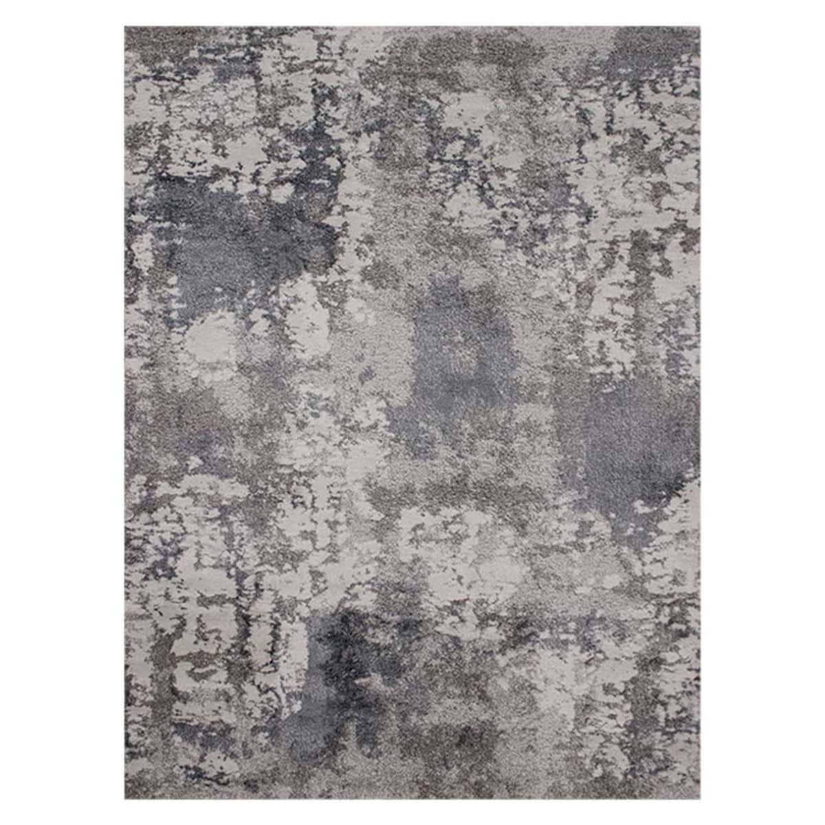 Tapete decorativo century (4) min
