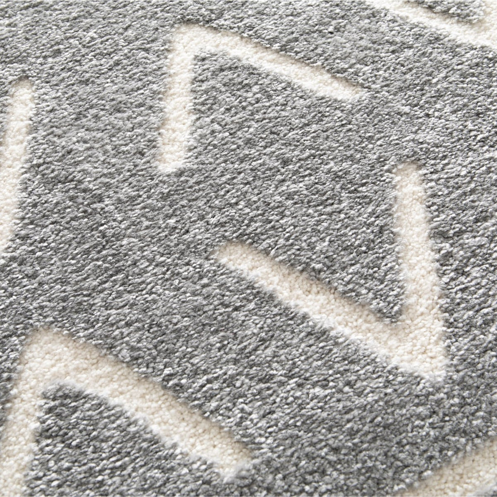 Tapete decorativo cocoon 9616 gris (1)