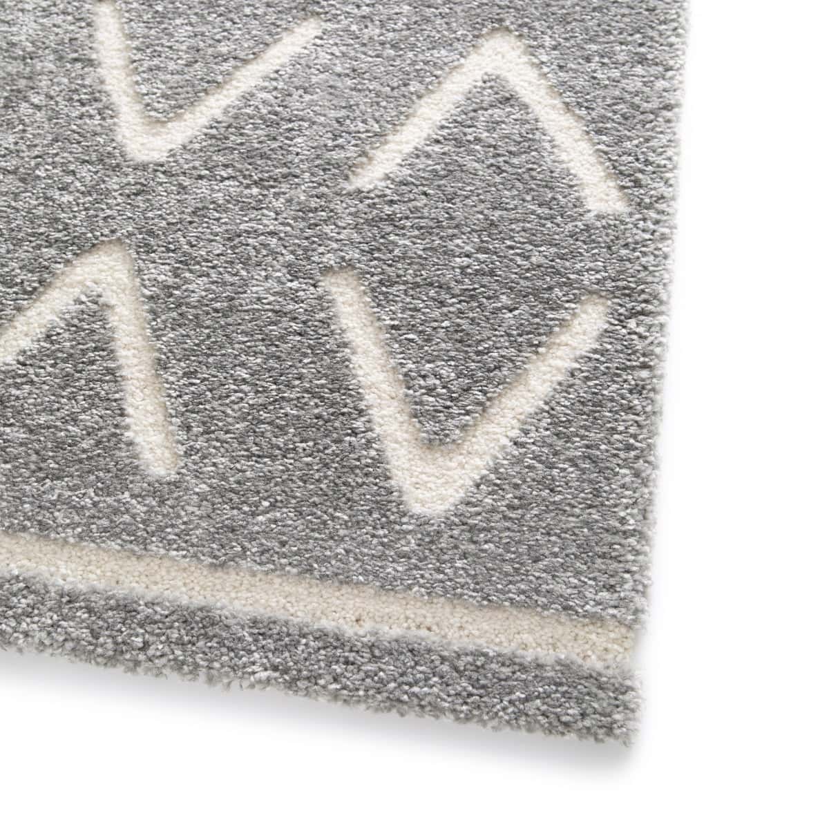 Tapete decorativo cocoon 9616 gris (3)