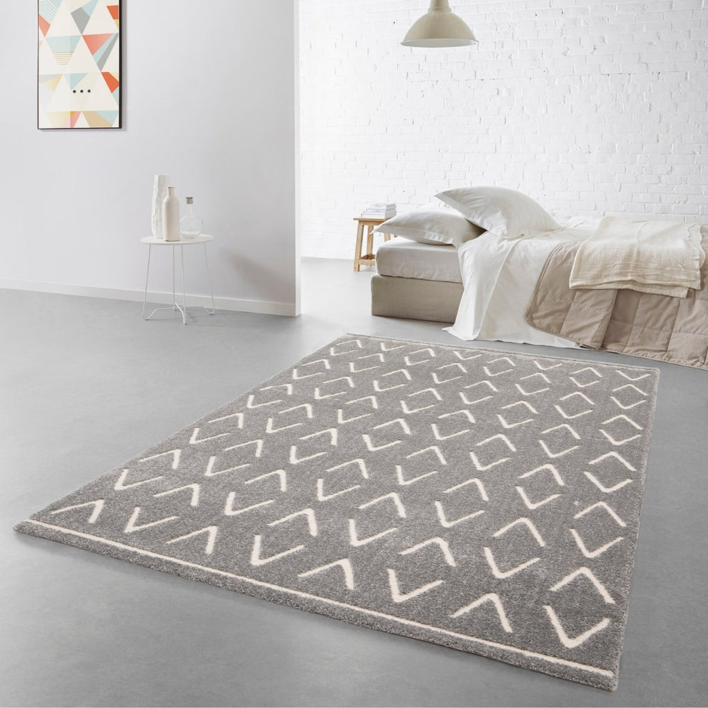 Tapete decorativo cocoon 9616 gris (4)