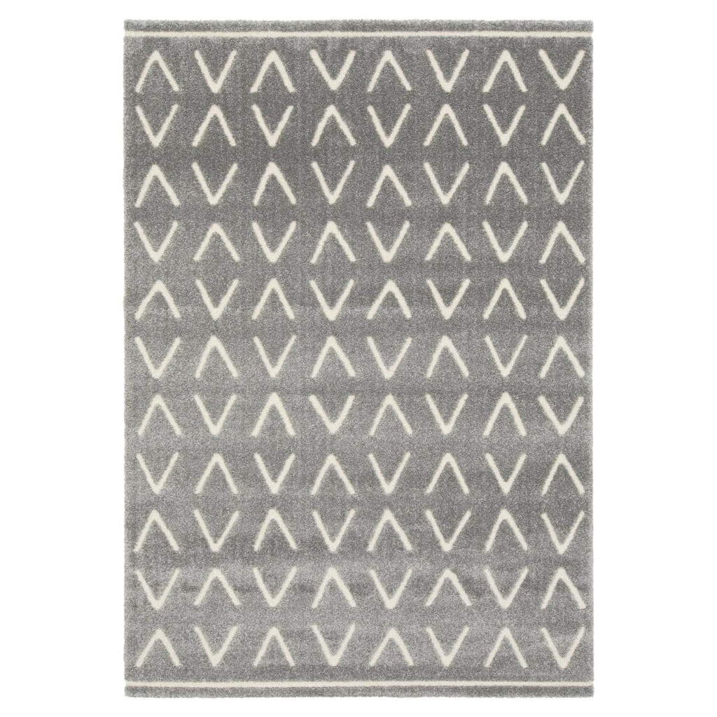Tapete decorativo cocoon 9616 gris (6)