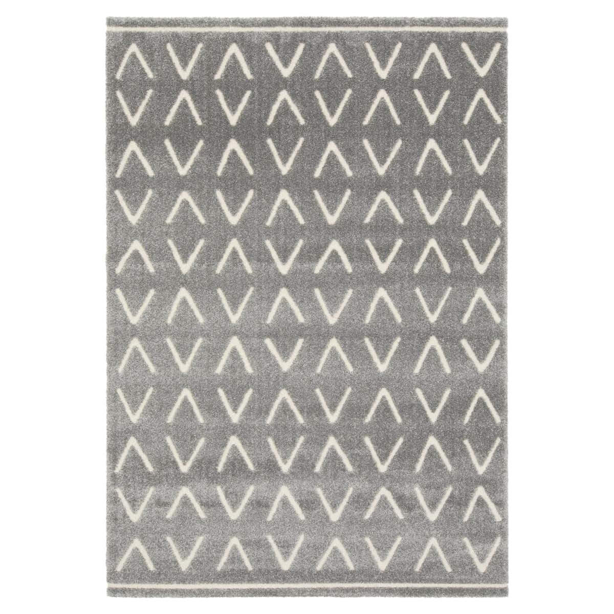 Tapete decorativo cocoon 9616 gris (6)