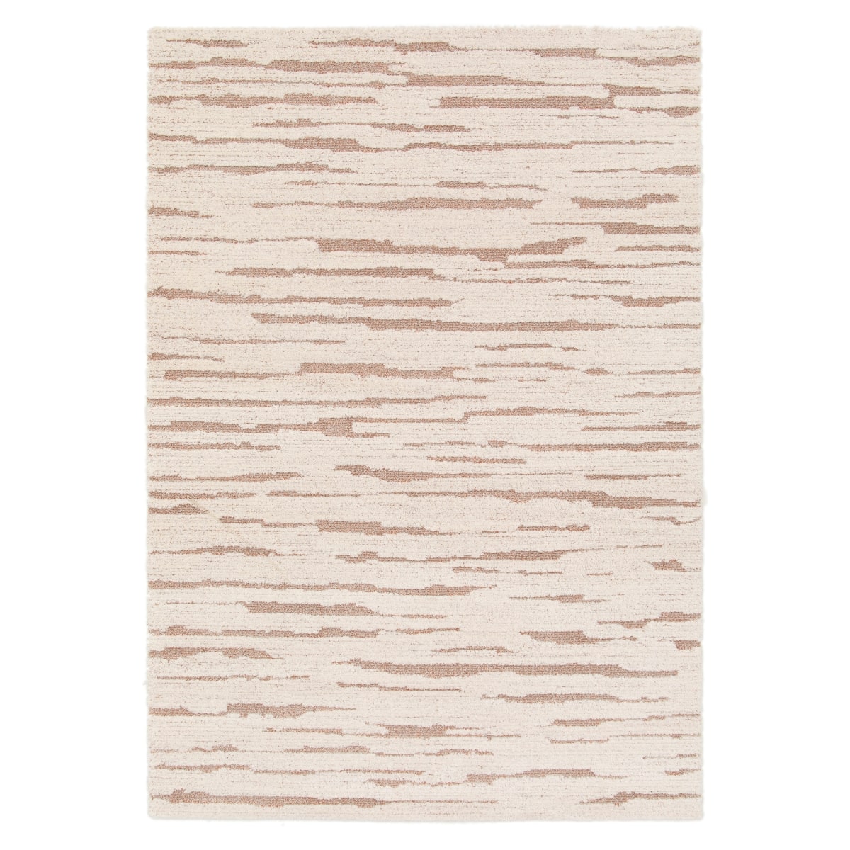 Tapete decorativo cocoon 9661 cream (1)