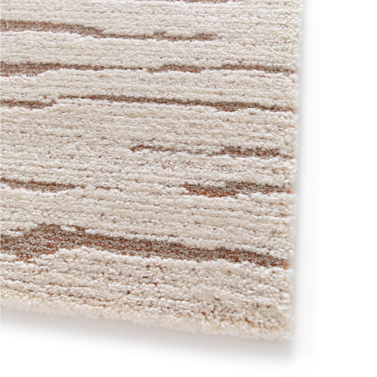 Tapete decorativo cocoon 9661 cream (4)