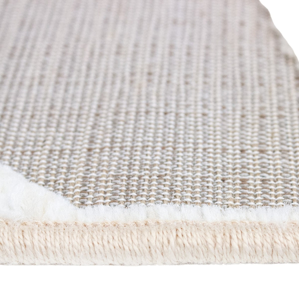 Tapete Decorativo Echo 300 Beige (2)