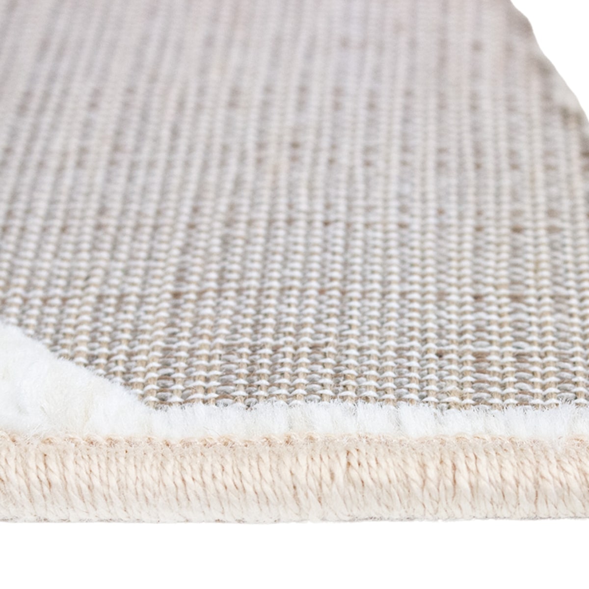 Tapete Decorativo Echo 300 Beige (2)