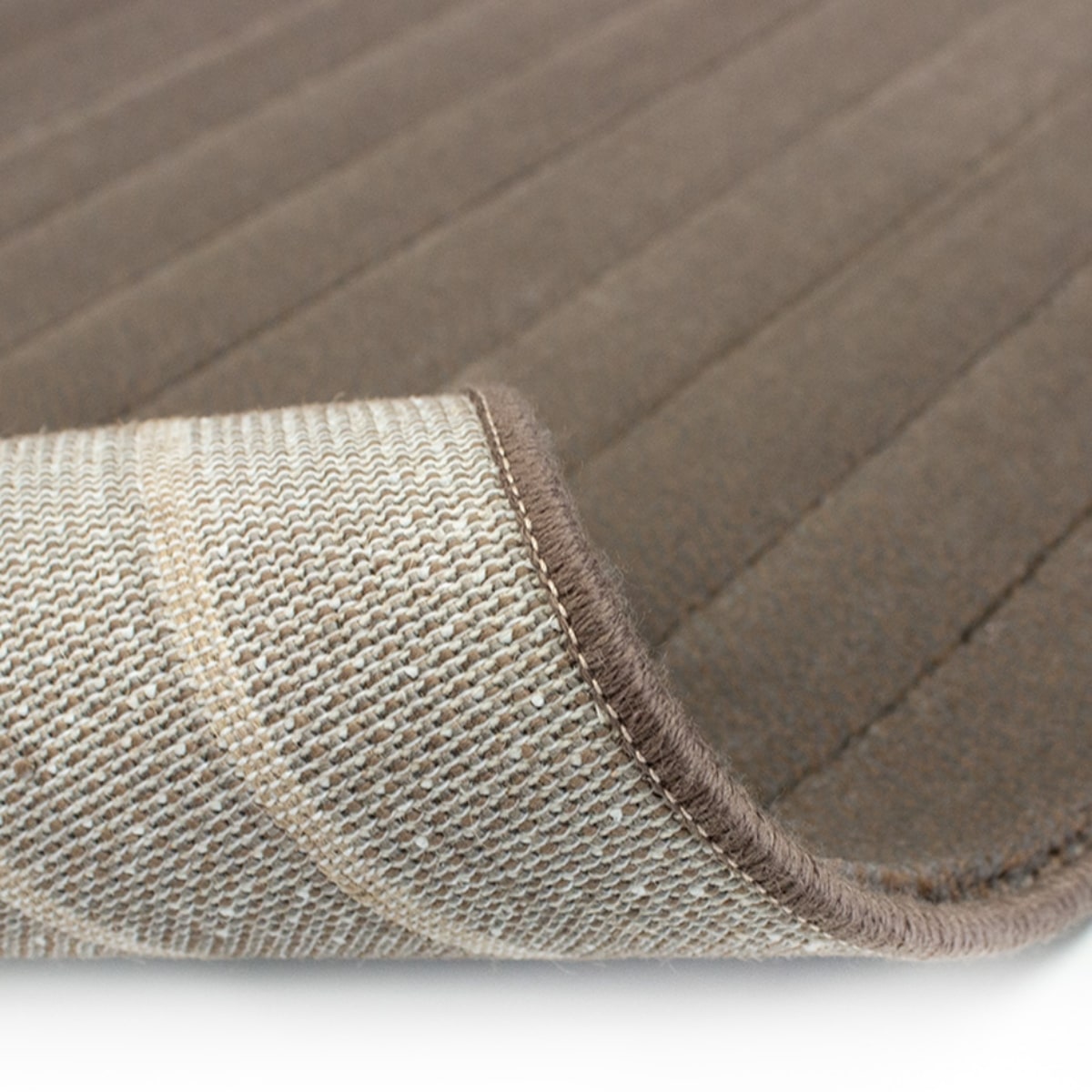 Tapete Decorativo Echo 700 Dark Grey (2)