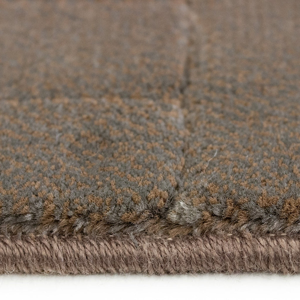 Tapete Decorativo Echo 700 Dark Grey (4)