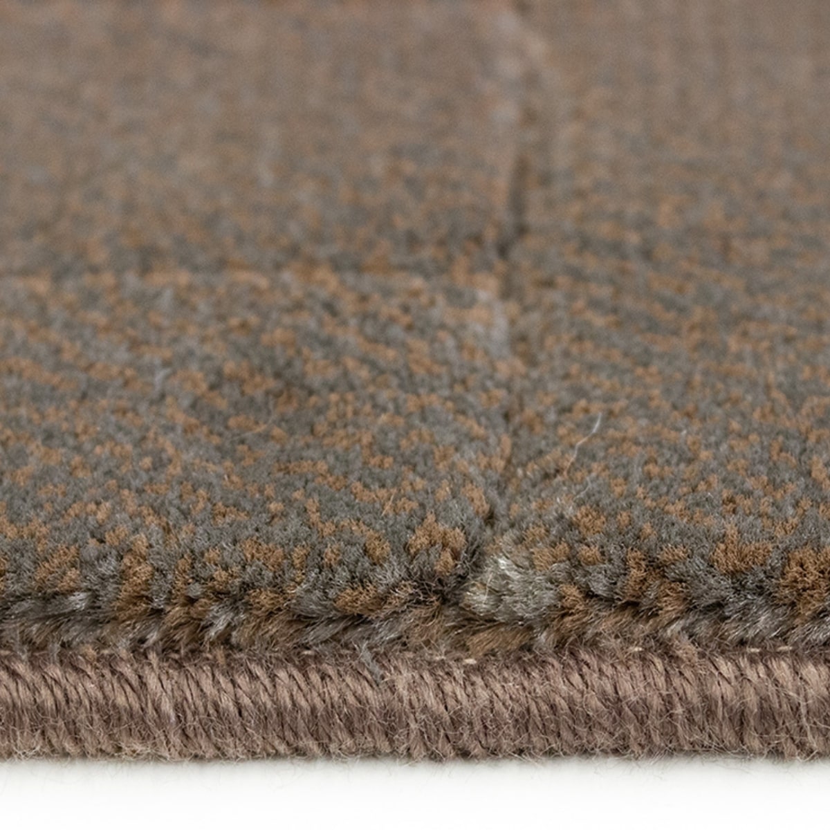Tapete Decorativo Echo 700 Dark Grey (4)