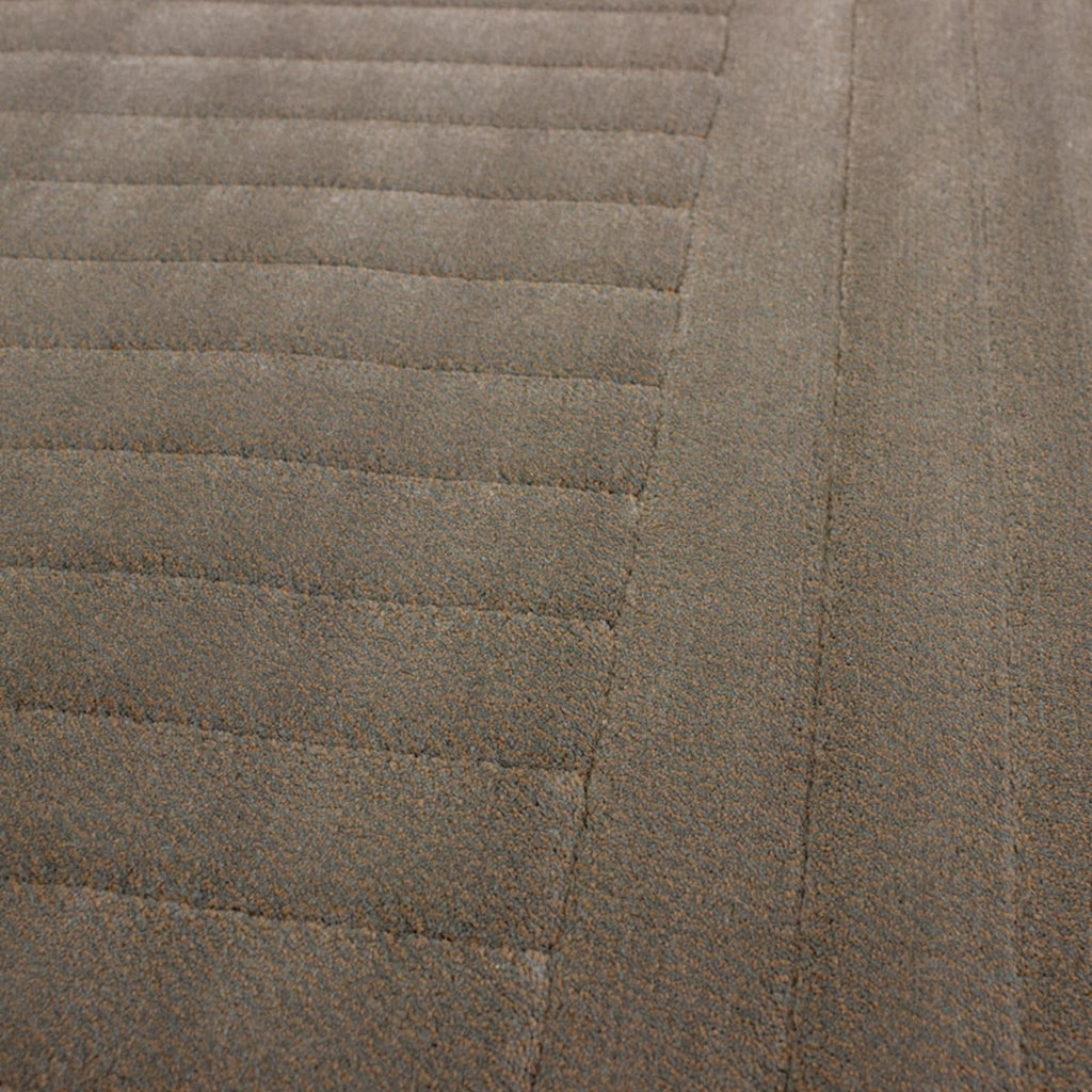Tapete Decorativo Echo 700 Dark Grey (5)