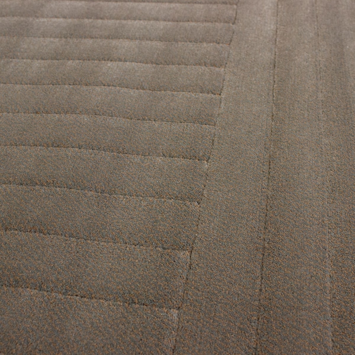 Tapete Decorativo Echo 700 Dark Grey (5)