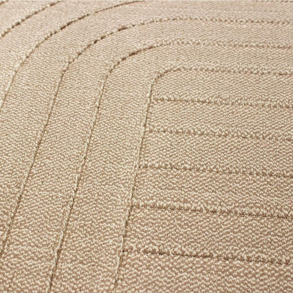Tapete decorativo echo 700 taupe (2) min