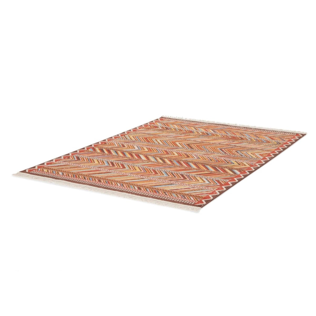 Tapete decorativo eco friendly rust (11) min