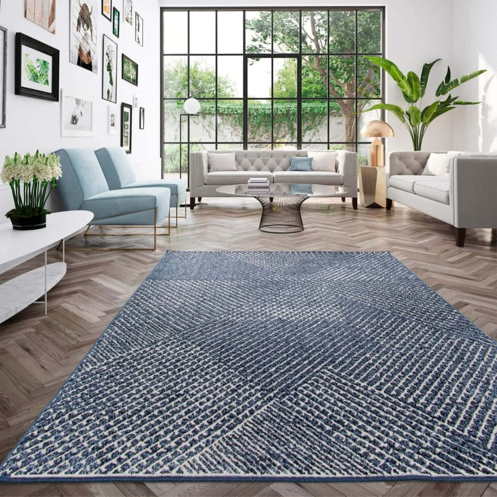 Tapete decorativo eco friendly wind (10) min