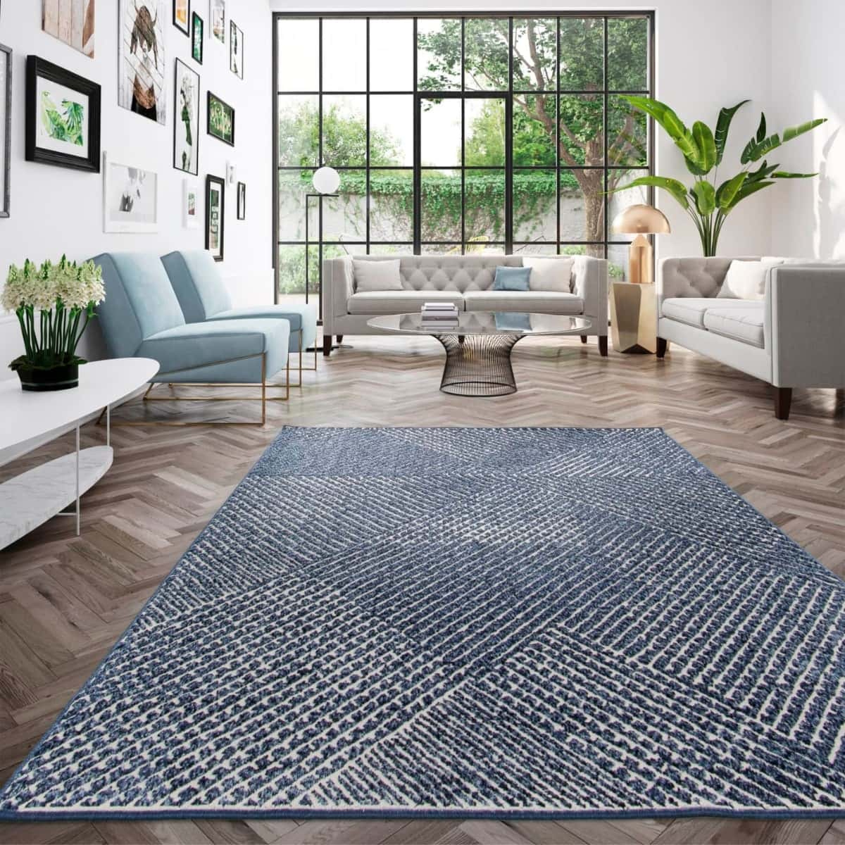 Tapete decorativo eco friendly wind (10) min