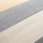 Tapete Fun 8247 con diseño dinámico y estilo moderno ideal para dar un toque distintivo a cualquier ambiente