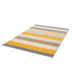 Tapete Fun 8247 con diseño dinámico y estilo moderno ideal para dar un toque distintivo a cualquier ambiente