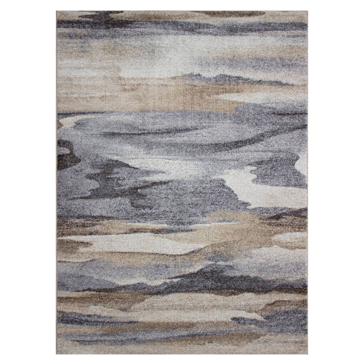 Tapete Decorativo Hazel 1429 (1)