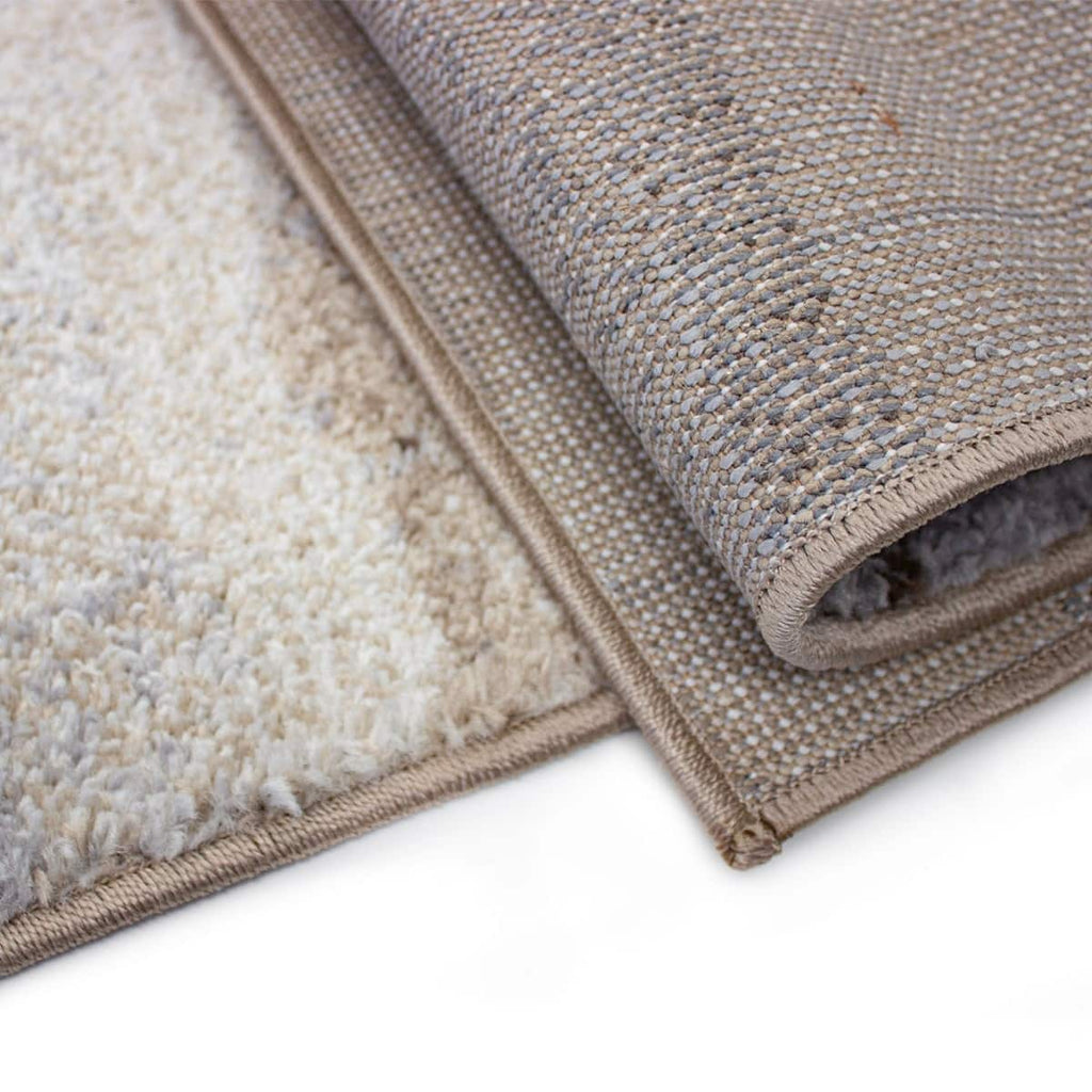Tapete Decorativo Hazel 1429 (3)