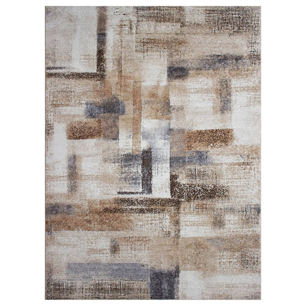 Tapete Decorativo Hazel 1454 (1)