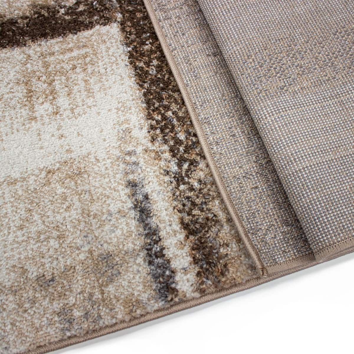 Tapete Decorativo Hazel 1454 (3)