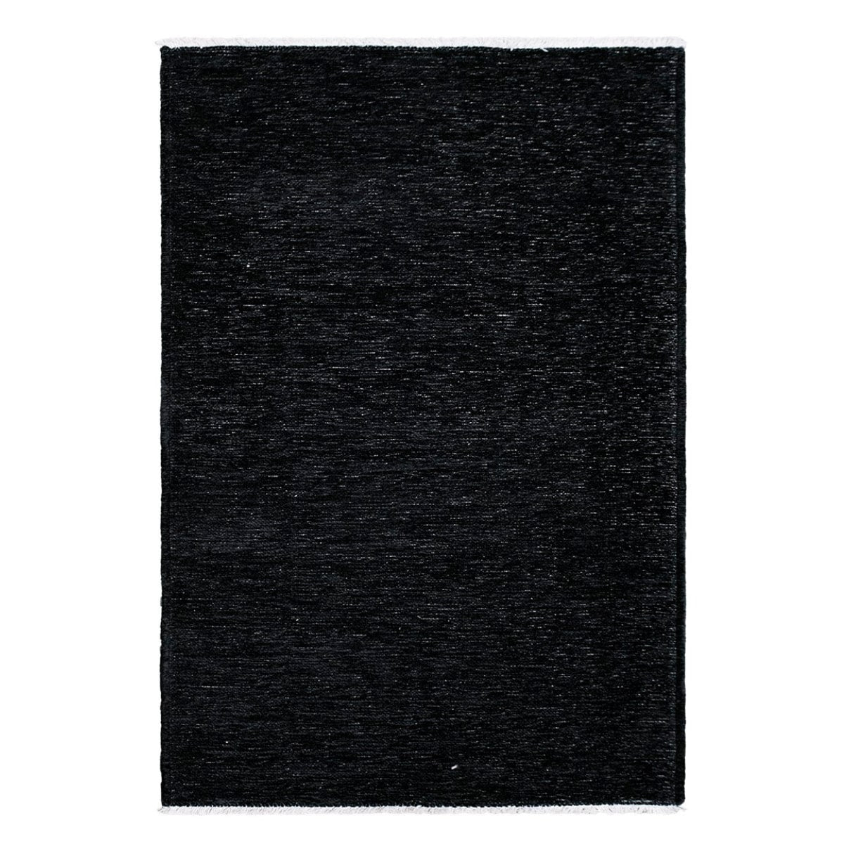 Tapete Decorativo Kellim Doble Vista Gris (3)