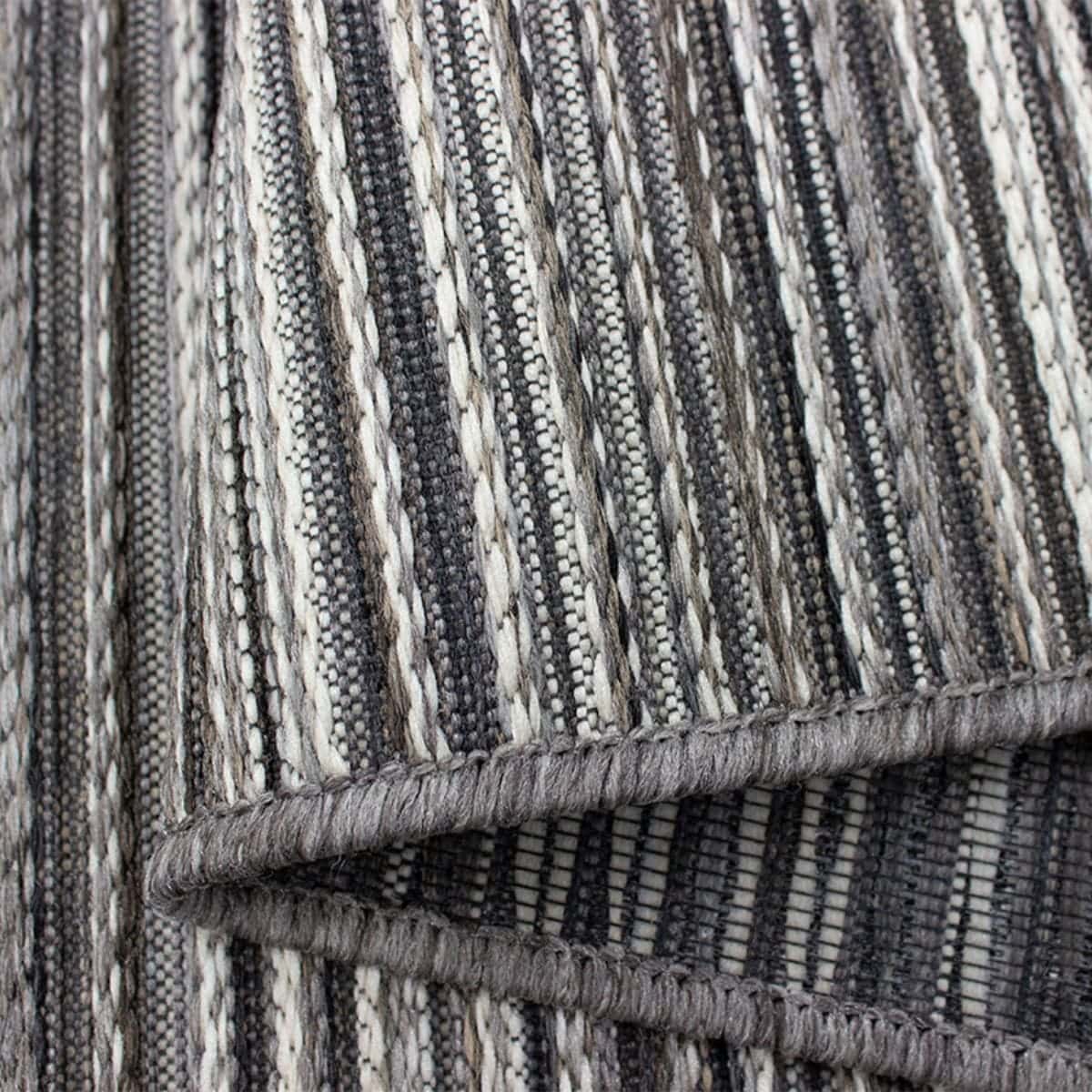 Tapete decorativo kenya indoor outdoor gris (2)