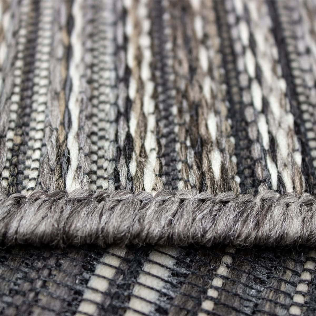 Tapete decorativo kenya indoor outdoor gris (3)