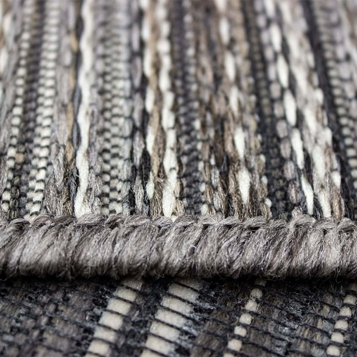 Tapete decorativo kenya indoor outdoor gris (3)