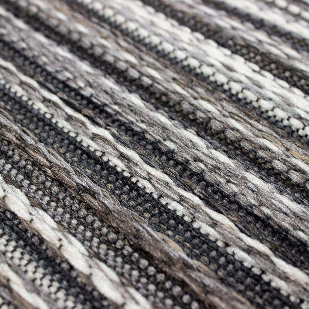 Tapete decorativo kenya indoor outdoor gris (4)