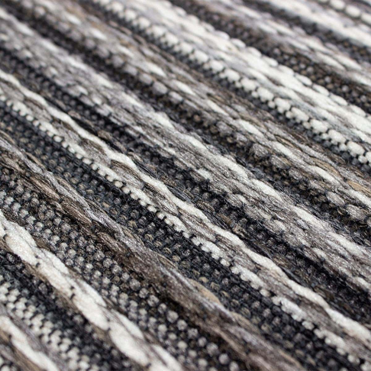 Tapete decorativo kenya indoor outdoor gris (4)
