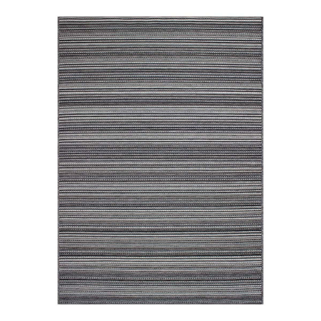 Tapete decorativo kenya indoor outdoor gris (5)