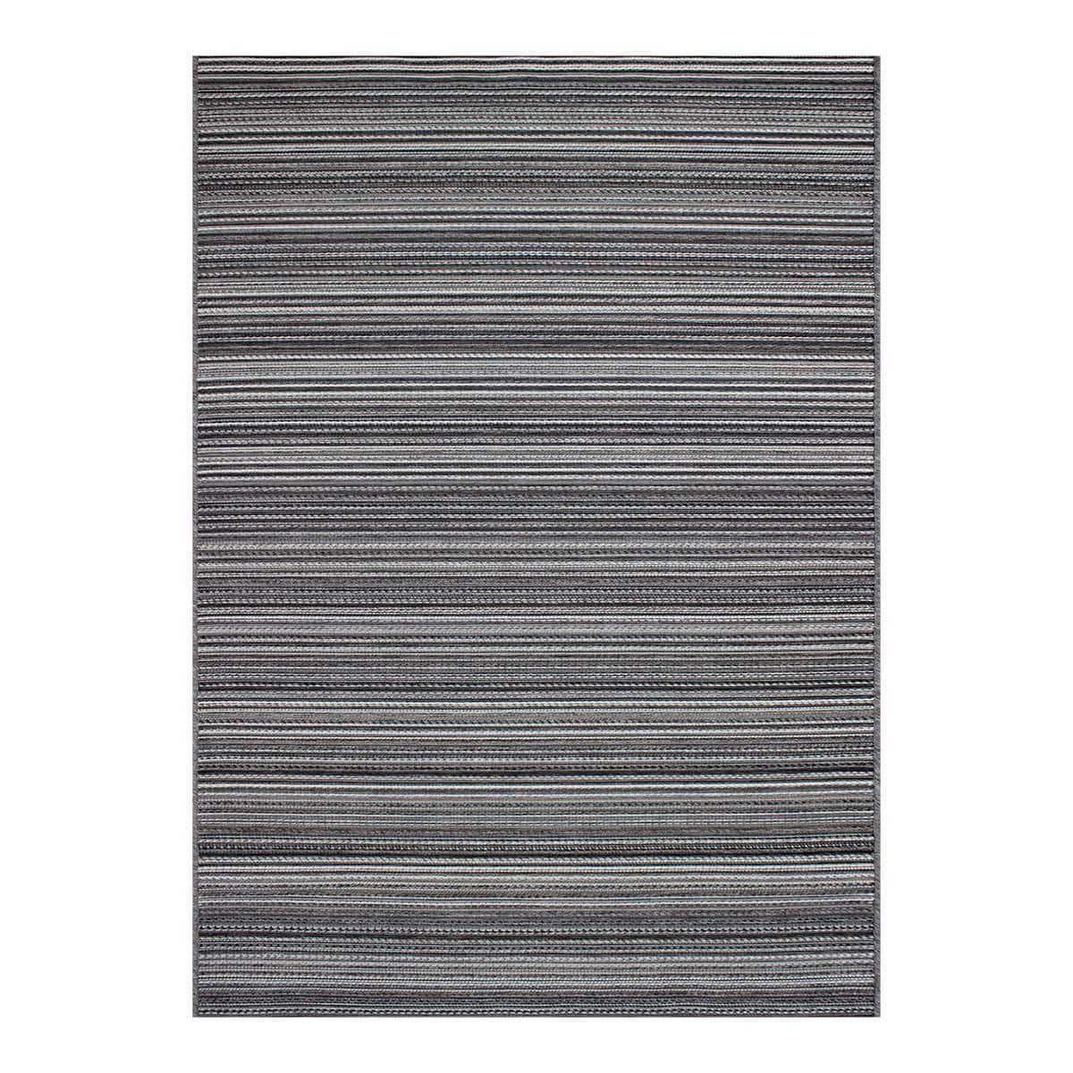 Tapete decorativo kenya indoor outdoor gris (5)