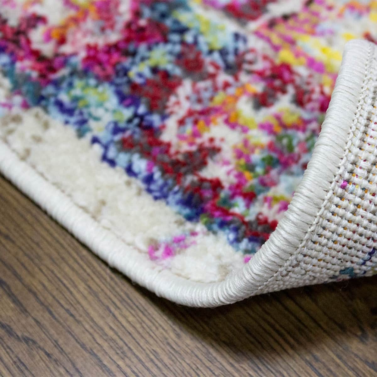 Tapete decorativo kolor abstract (11)