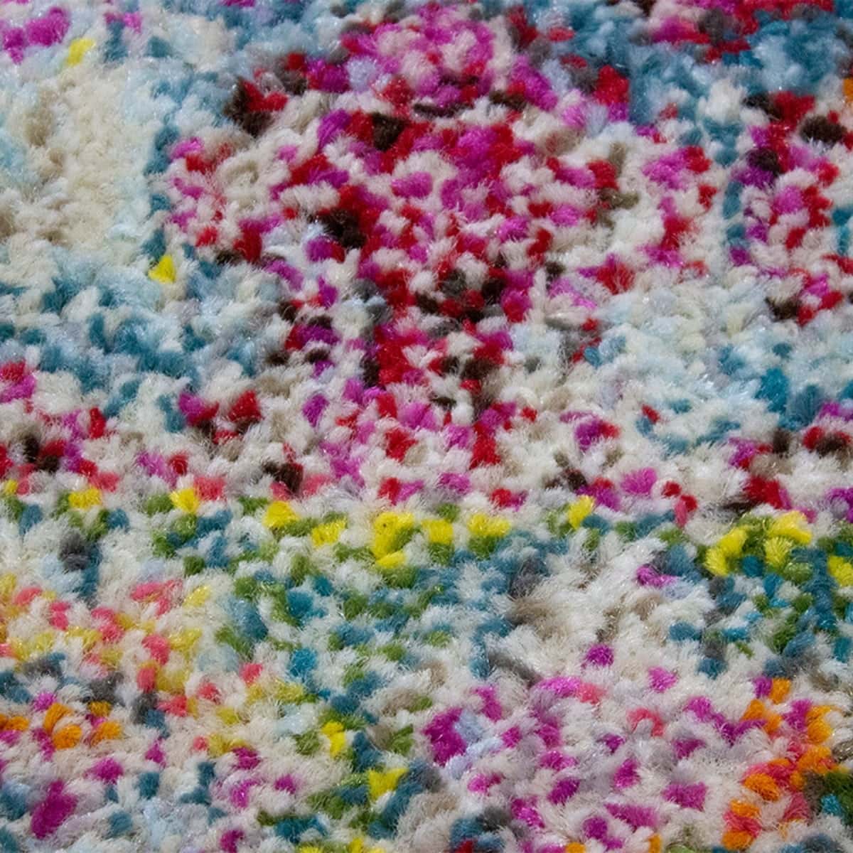 Tapete decorativo kolor abstract (14)