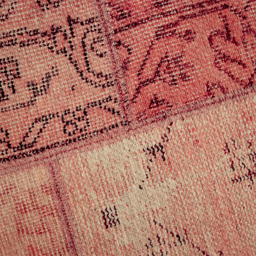 Tapete decorativo kyle patch rosa (2)