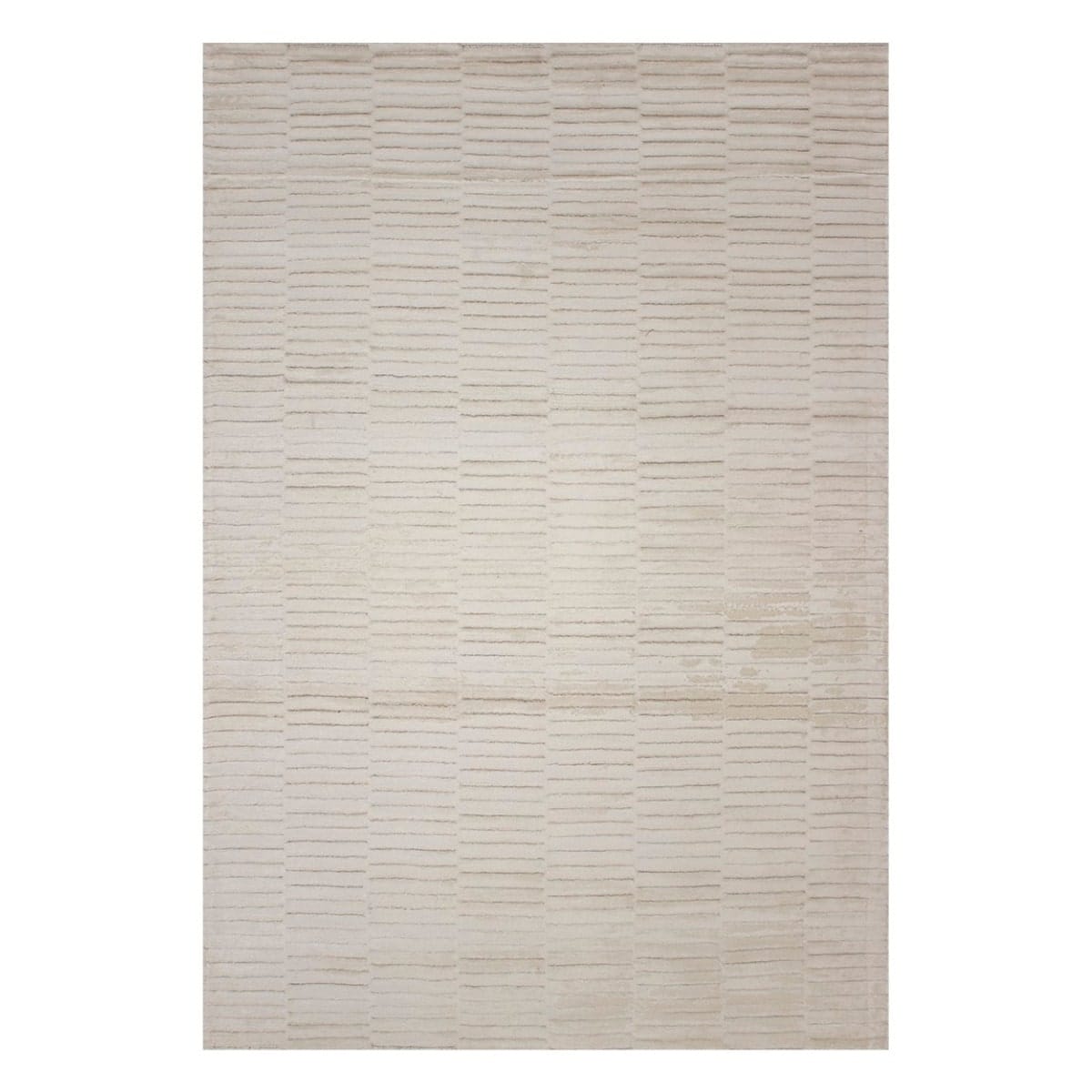 Tapete decorativo lara crema (1) min