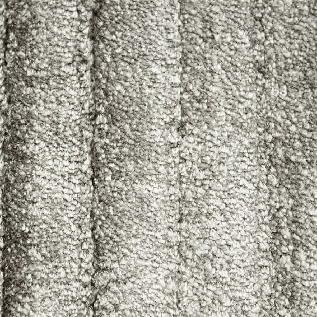 Tapete decorativo lara gris claro (2) min